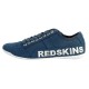 Basket Redskins Janel