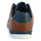 Basket Redskins Aurori