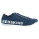 Basket Redskins Janel