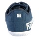Basket Redskins Janel
