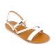 Sandale Les Tropeziennes Batresse