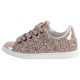 Basket Enfant Victoria 