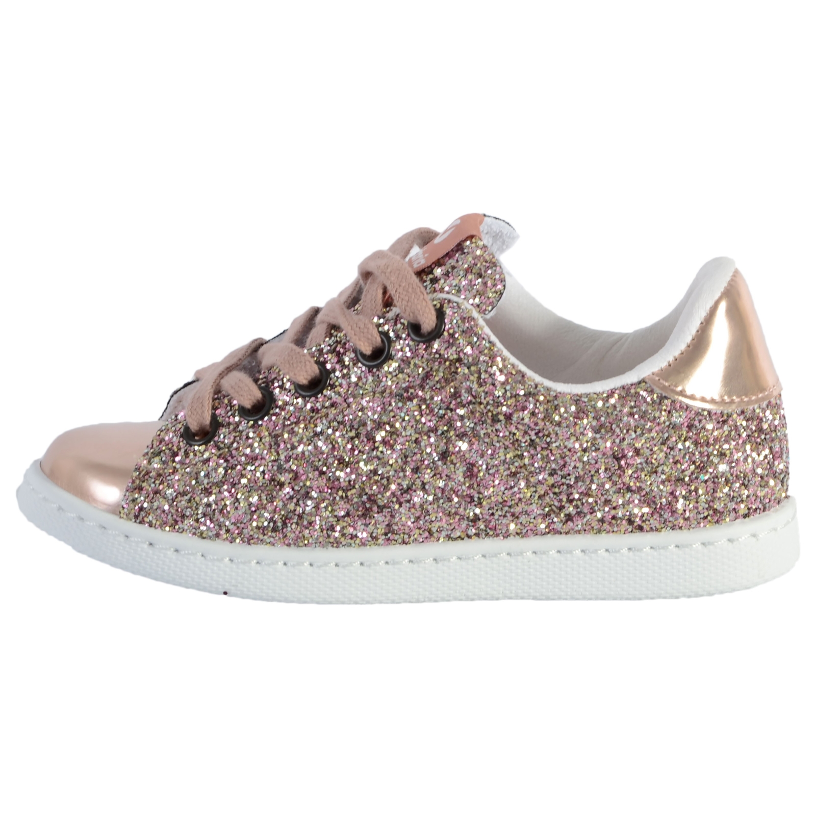 Basket Enfant Victoria 