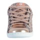 Basket Enfant Victoria 