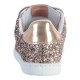Basket Enfant Victoria 