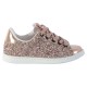 Basket Enfant Victoria 