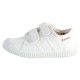 Basket Enfant Victoria 