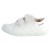 Basket Enfant Victoria