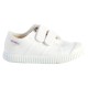 Basket Enfant Victoria