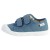 Basket Enfant Victoria