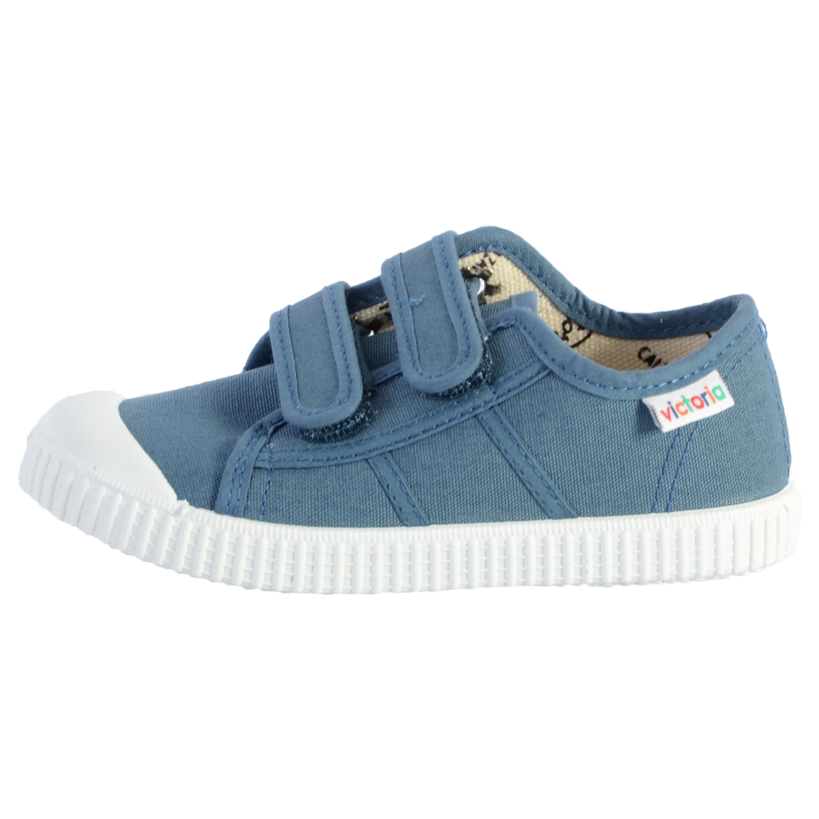 Basket Enfant Victoria 