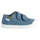 Basket Enfant Victoria 