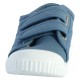 Basket Enfant Victoria 