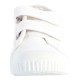 Basket Enfant Victoria