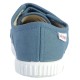 Basket Enfant Victoria 