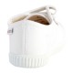 Basket Enfant Victoria