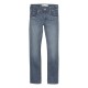 Doudoune Levi's Enfant LVN Color Block