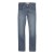 Jeans Enfant Levi's Skinny Fit