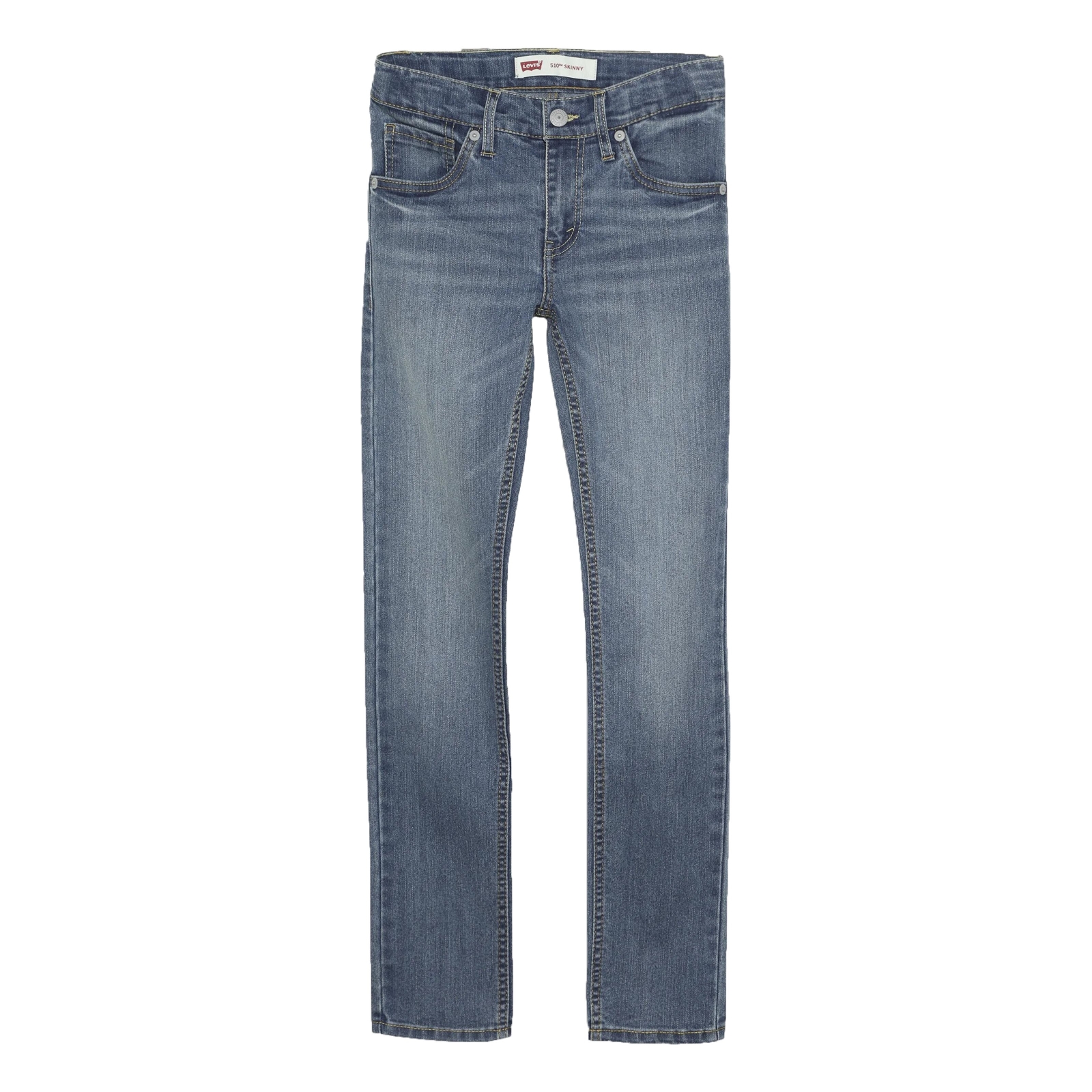 Doudoune Levi's Enfant LVN Color Block