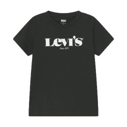 Tee-Shirt Enfant Levi's Graphic