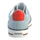 Basket Victoria