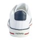 Basket Victoria