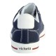 Basket Victoria