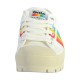 Basket Gola Coaster Peak Rainbow