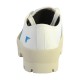 Basket Gola Coaster Peak Rainbow