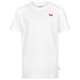 Tee-Shirt Levi's Batwing Chest Hit