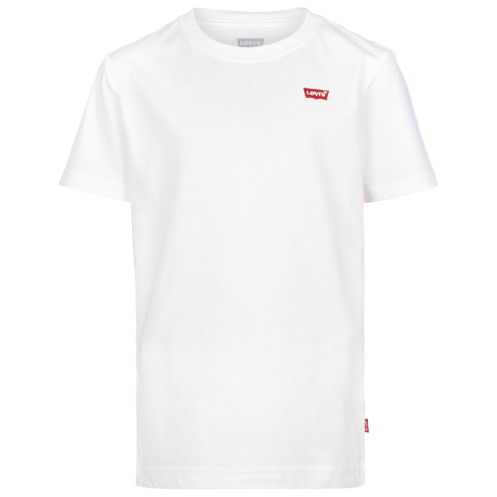 Doudoune Levi's Enfant LVN Color Block