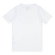Tee-Shirt Levi's Batwing Chest Hit