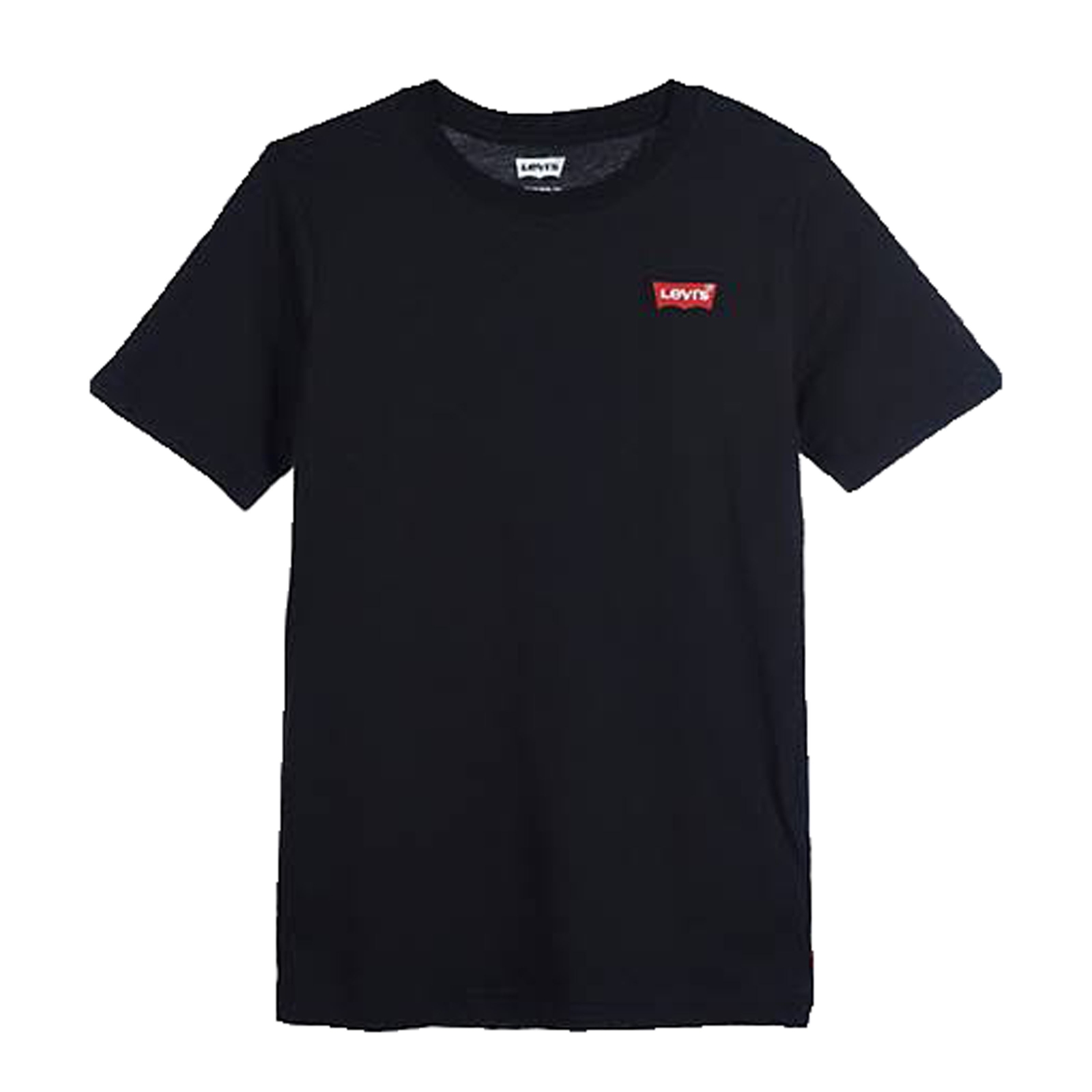 Doudoune Levi's Enfant LVN Color Block