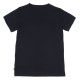 Doudoune Levi's Enfant LVN Color Block