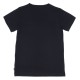 Tee-Shirt Levi's Batwing Chest Hit
