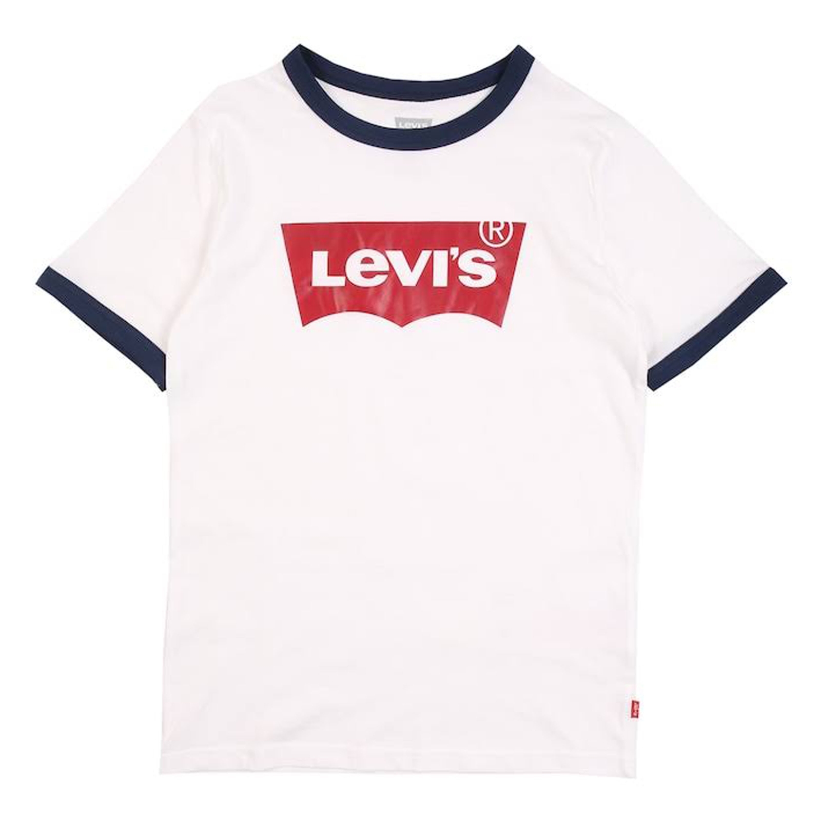 Doudoune Levi's Enfant LVN Color Block