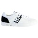 Basket Cuir Najapijri Birch