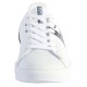 Basket Cuir Najapijri Birch