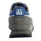 Basket Cuir Napapijri Virtus