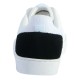 Basket Cuir Najapijri Birch