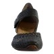 Sandales Cuir Rieker Massa