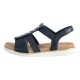 Sandales Rieker Gurgaon