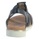 Sandales Rieker Gurgaon