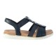 Sandales Rieker Gurgaon