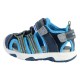 Sandale Enfant Geox Multy 