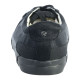 Basket Redskins Forman