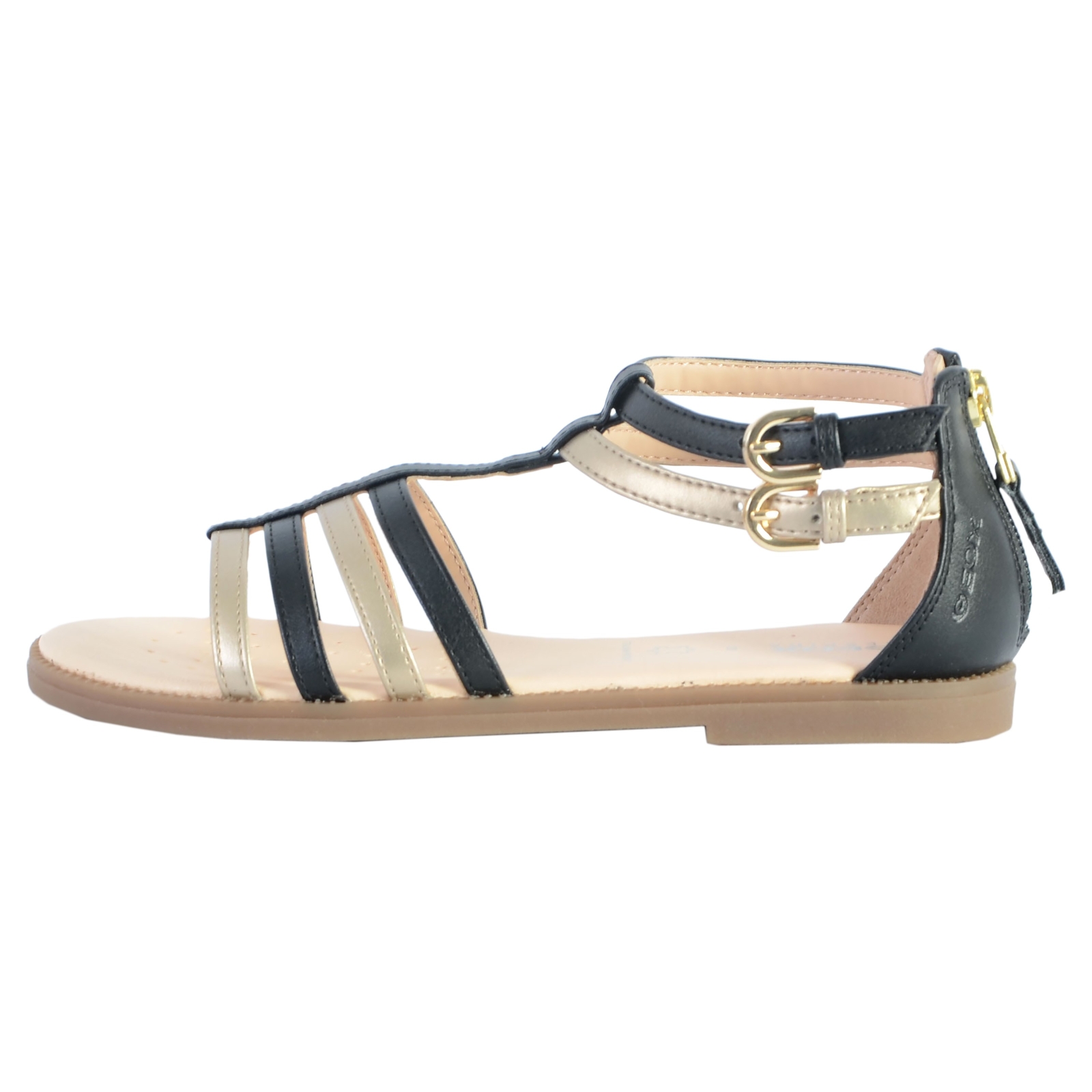 Sandale Enfant Geox Karly 
