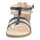 Sandale Enfant Geox Karly 