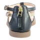 Sandale Enfant Geox Karly 