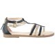 Sandale Enfant Geox Karly 